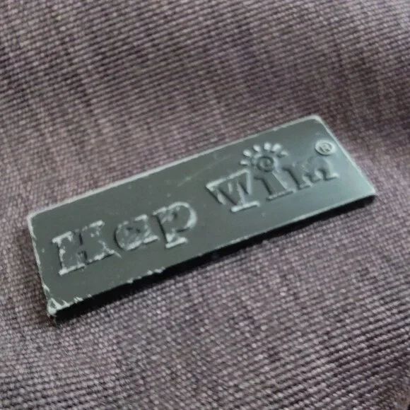 Hap Tim, Backpack Picnic Bag, Bottle Holder, Travel - Picture 10 of 12